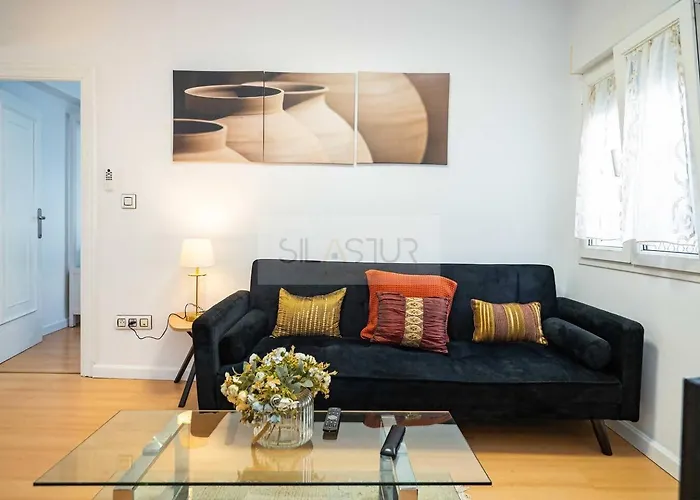 Clave Norte By Silastur Gijon