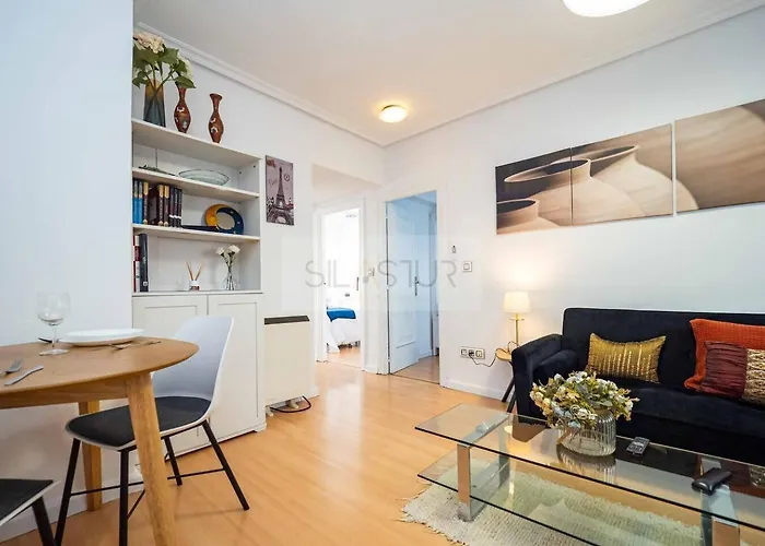 Clave Norte By Silastur