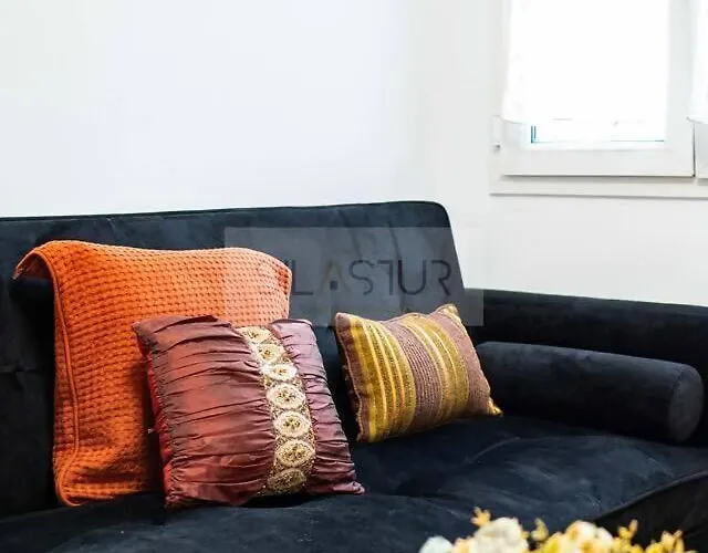 Clave Norte By Silastur * Gijon