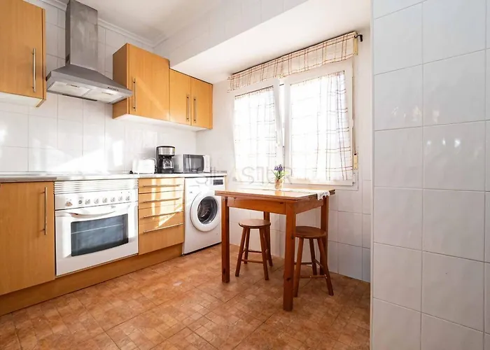 Clave Norte By Silastur Gijon