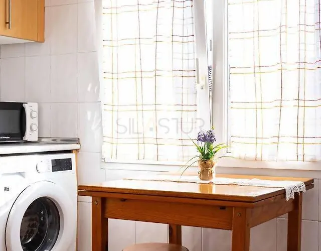 Clave Norte By Silastur Gijon