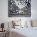 Appartement Clave Norte By Silastur Gijón