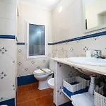 Clave Norte By Silastur Appartement Gijón