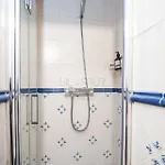 Clave Norte By Silastur Appartement *