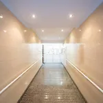 Clave Norte By Silastur Appartement Gijón