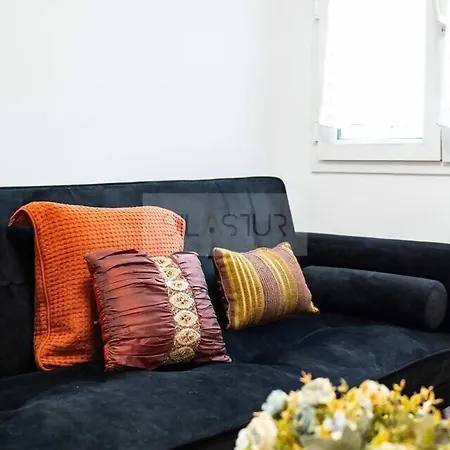 Clave Norte By Silastur * Gijón