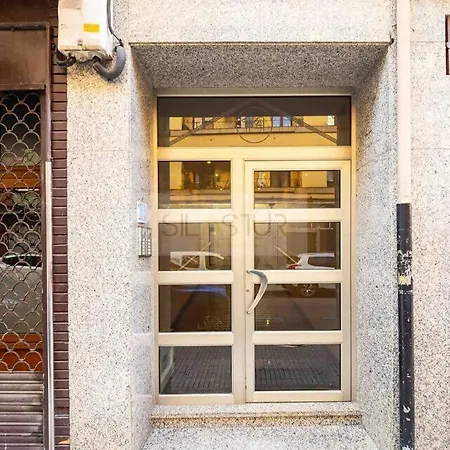 Clave Norte By Silastur Gijón