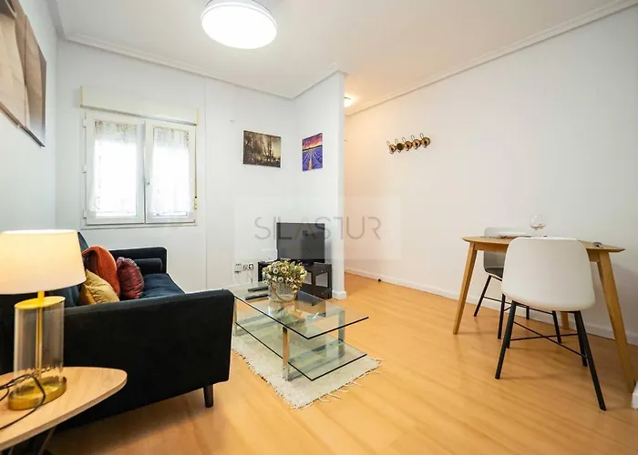 Clave Norte By Silastur Gijón