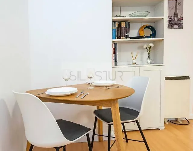 Clave Norte By Silastur *