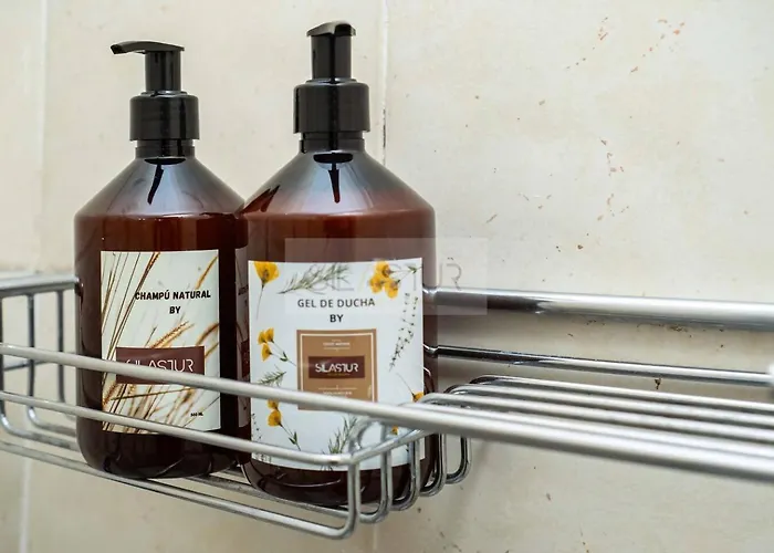 Clave Norte By Silastur * Gijón